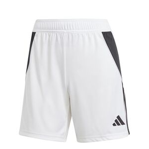 adidas Tiro 24 W Short