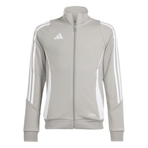 adidas Tiro24 Trainings Jacke Junior