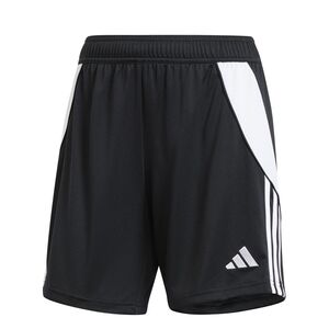 adidas Tiro 24 W Short