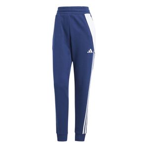 adidas Tiro24 Sweat-Pants