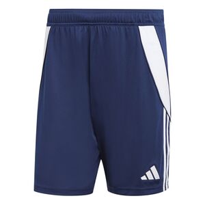 adidas Tiro 24 Short