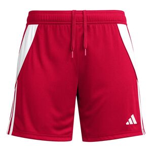 adidas Tiro 24 W Short