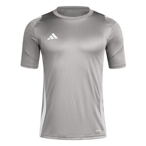 adidas Tiro 24 Trikot