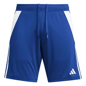 adidas Tiro 24 Short