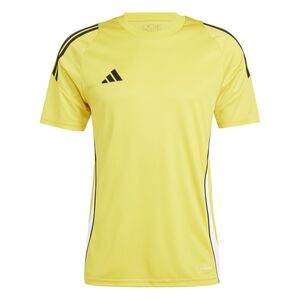 adidas Tiro 24 Trikot