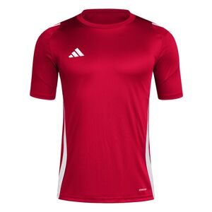 adidas Tiro 24 Trikot