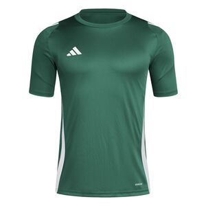 adidas Tiro 24 Trikot