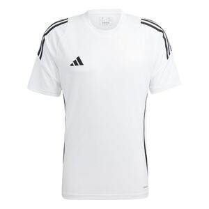 adidas Tiro 24 Trikot