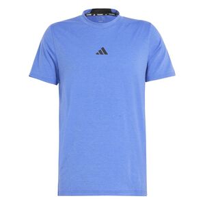 adidas Designed for Training Workout T-Shirt