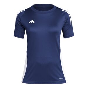 adidas Tiro24 Teamtrikot