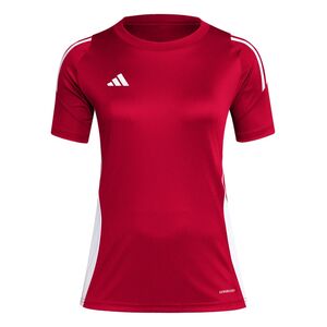 adidas Tiro24 Teamtrikot