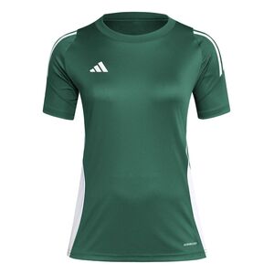 adidas Tiro24 Teamtrikot