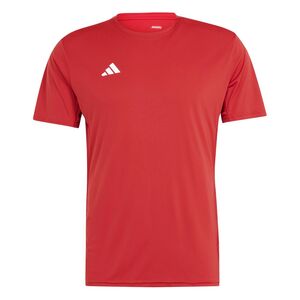 adidas Adizero Essentials T-Shirt