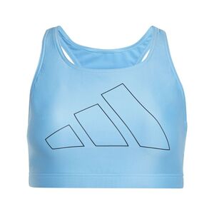 adidas Big Bars Bikini