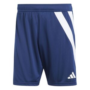 adidas Fortore 23 Shorts