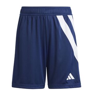 adidas Fortore 23 Shorts