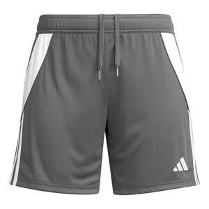 adidas Tiro 24 W Short