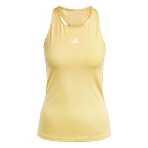 adidas Techfit Racerback Training Tanktop