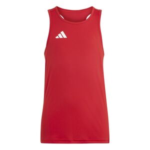 adidas Team Tank-Top