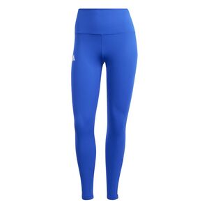 adidas Adizero Essentials Full-Length Leggings