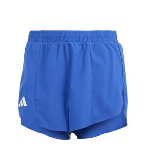 adidas Adizero Essentials Short