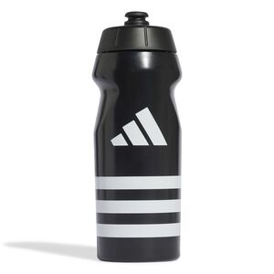 adidas Tiro Trinkflasche 500 ml