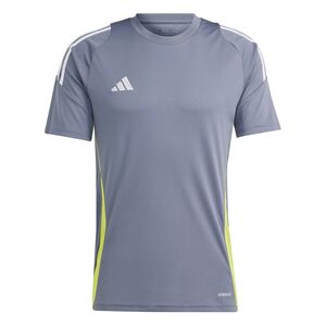 adidas Tiro 24 Trikot