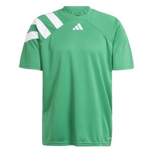 adidas Fortore 23 Trikot
