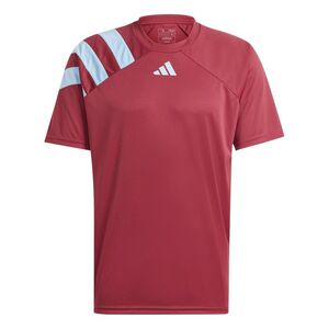 adidas Fortore 23 Trikot