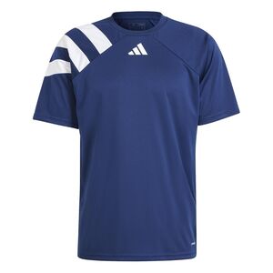 adidas Fortore 23 Trikot