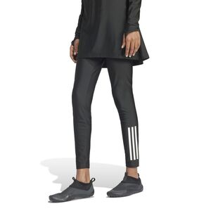 adidas 3S Swim Tight Badehose