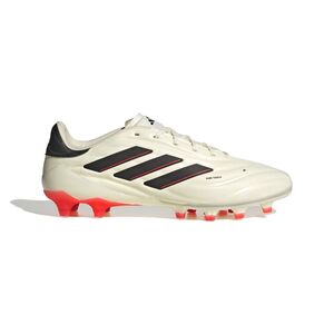 adidas Copa Pure II Elite AG Fuballschuhe