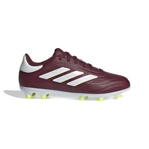adidas Copa Pure II League FG Fu�ballschuhe
