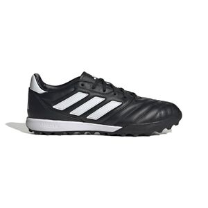 adidas Copa Gloro St Tf Fu�ballschuhee