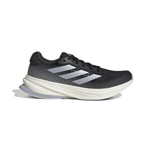 adidas Supernova Rise Laufschuhe