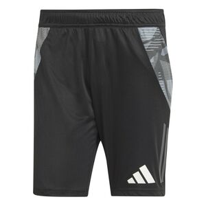 adidas Tiro 24 C Tr Short