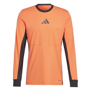 adidas REF 24 Longsleeve Schiedsrichtertrikot