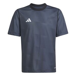 adidas Rev 24 Junior Trikot