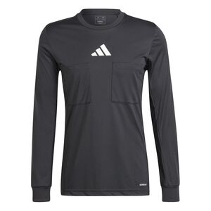 adidas REF 24 Longsleeve Schiedsrichtertrikot