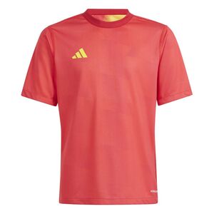 adidas Rev 24 Junior Trikot