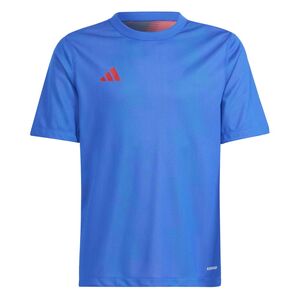 adidas Rev 24 Junior Trikot