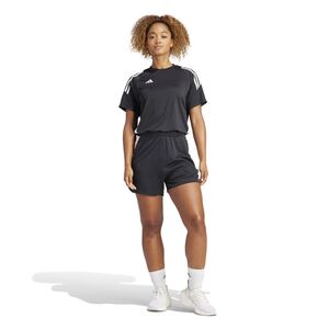 adidas Tiro24 Trjmpw Trainingshose