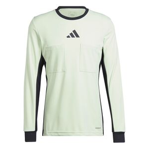adidas REF 24 Longsleeve Schiedsrichtertrikot