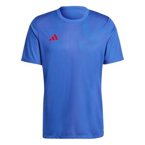 adidas Rev 24 Trikot