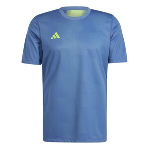 adidas Rev 24 Trikot