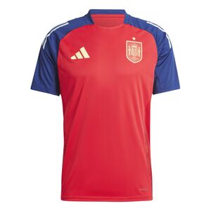 adidas Spanien Fef Trainingsshirt