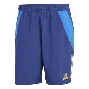 adidas Italy Figc Dt Short