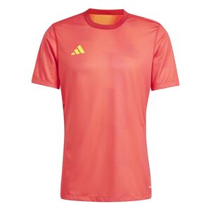 adidas Rev 24 Trikot