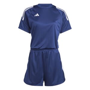 adidas Tiro24 Trjmpw Trainingshose