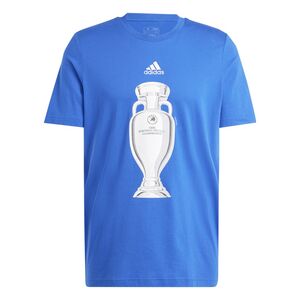 adidas Oe Trophy T-Shirt